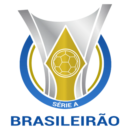 Brasileirão