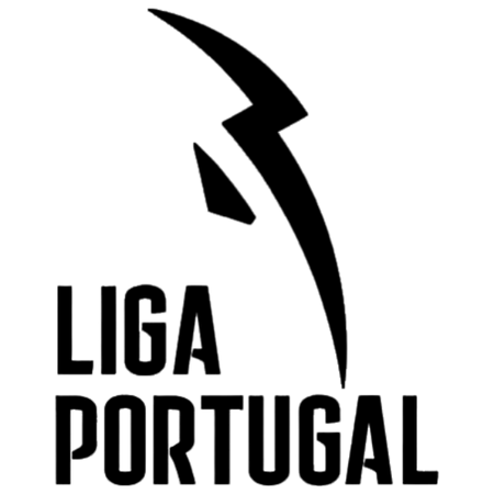 Liga Portugal