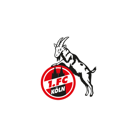 1. FC Köln