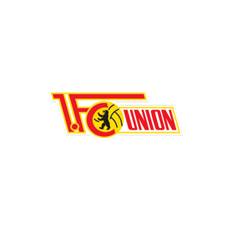 1. FC Union Berlin
