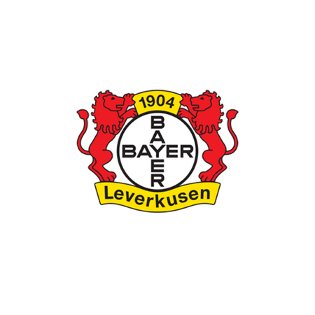 Bayer 04 Leverkusen