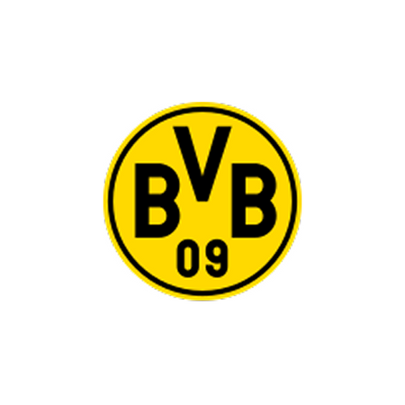 Borussia Dortmund