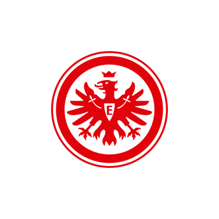 Eintracht Frankfurt