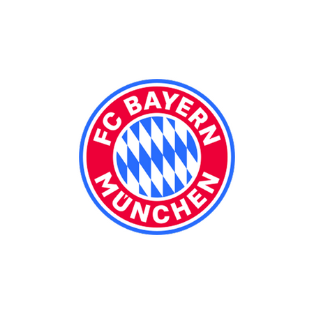 FC Bayern München