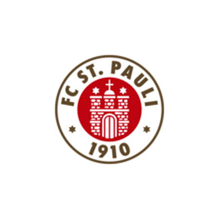 FC St. Pauli