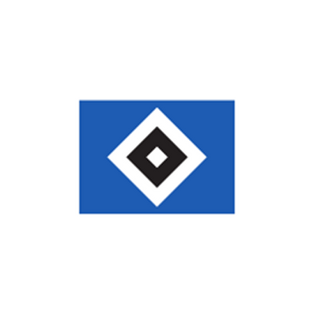 Hamburger Sport-Verein