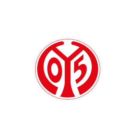 1. FSV Mainz 05