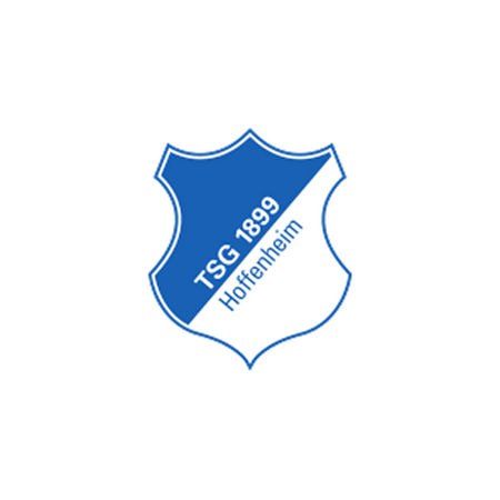 TSG 1899 Hoffenheim