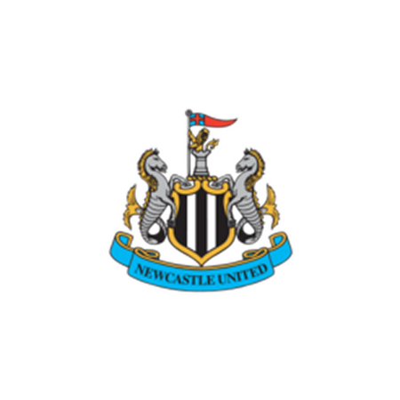 Newcastle United