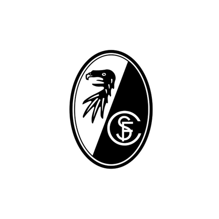 SC Freiburg
