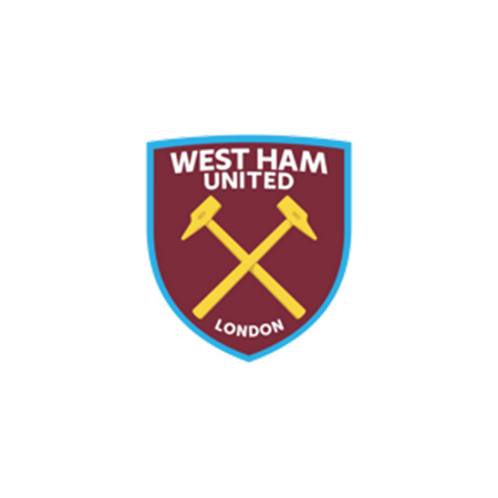 West Ham United
