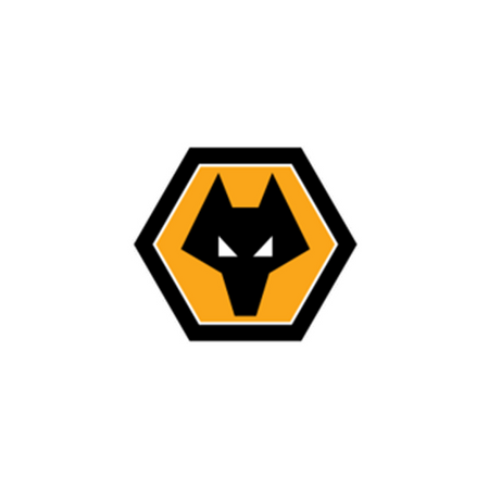 Wolves