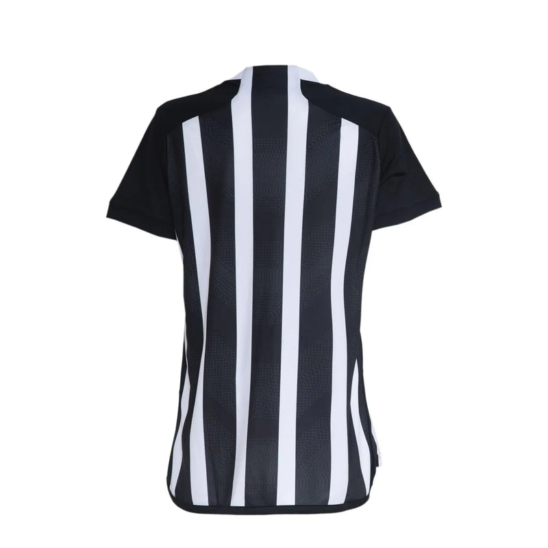 Jersey Feminina Atlético Mineiro Home 24/25