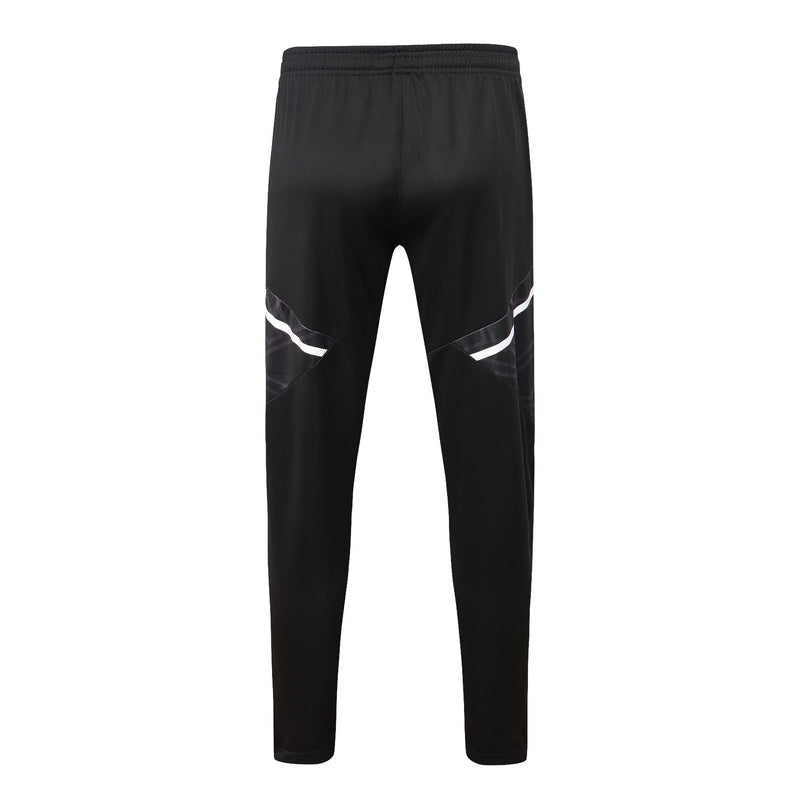 CONJUNTO JUVENTOS