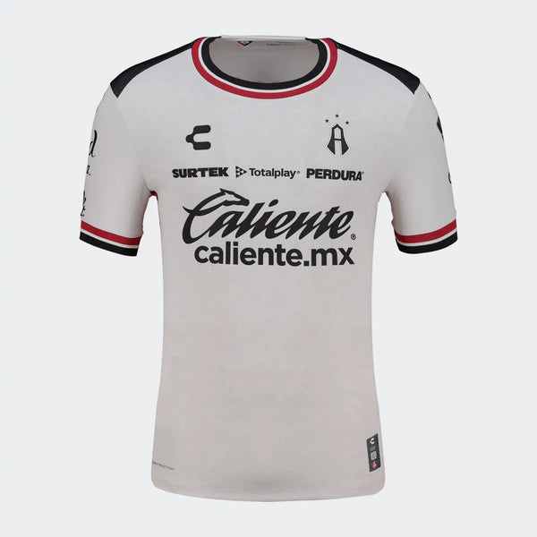 Jersey Atlas 25/26 Away