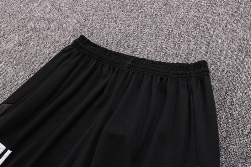 CONJUNTO JUVENTOS