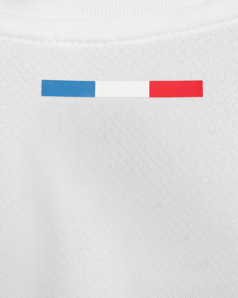 Jersey Feminina PSG 24/25 Away