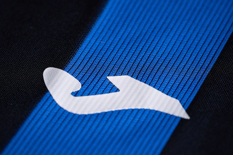 Jersey Atalanta 24/25 Home