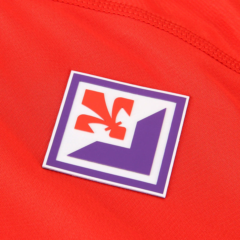 Jersey Fiorentina 24/25 Third