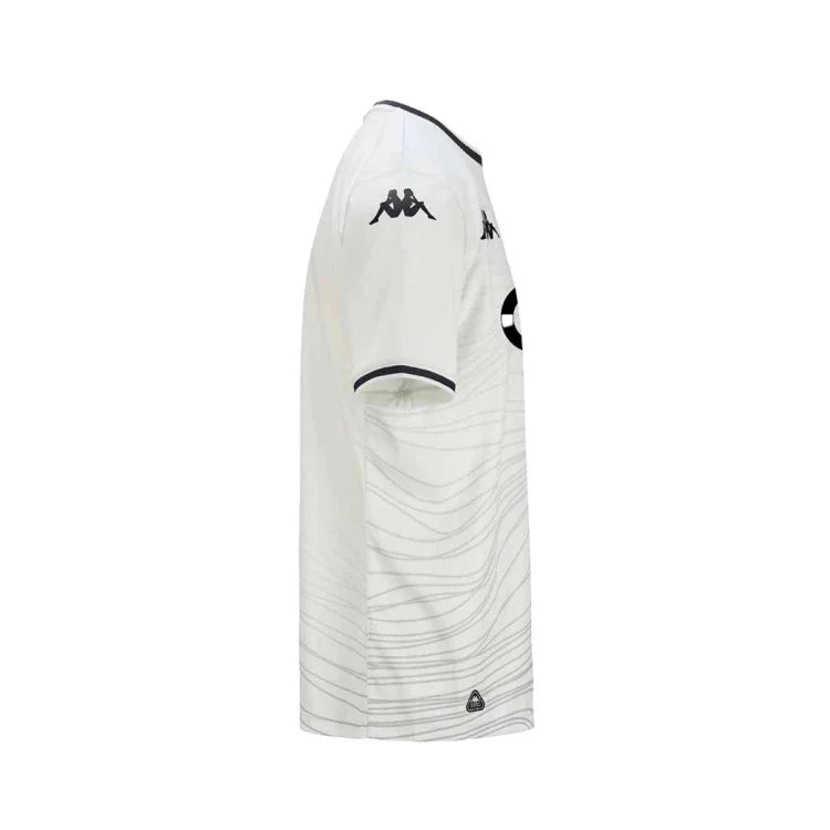 Jersey Monaco 25/26 Third