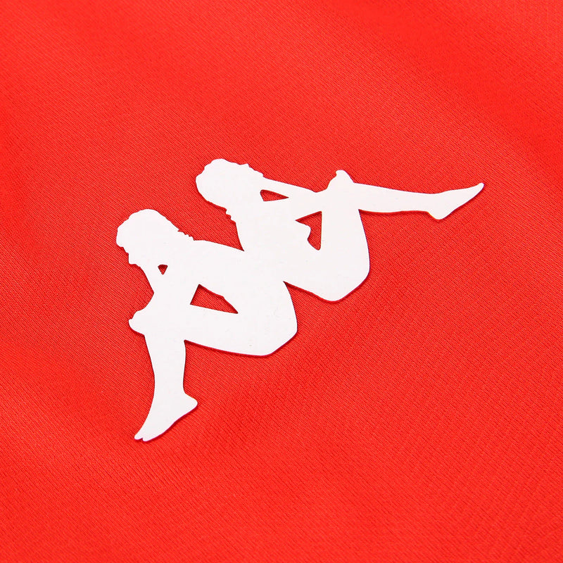 Jersey Feminina Fiorentina 24/25 Third