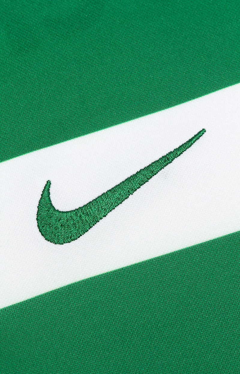Jersey Sporting 25/26 Home