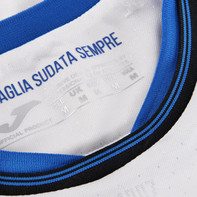 Jersey Atalanta 24/25 Away