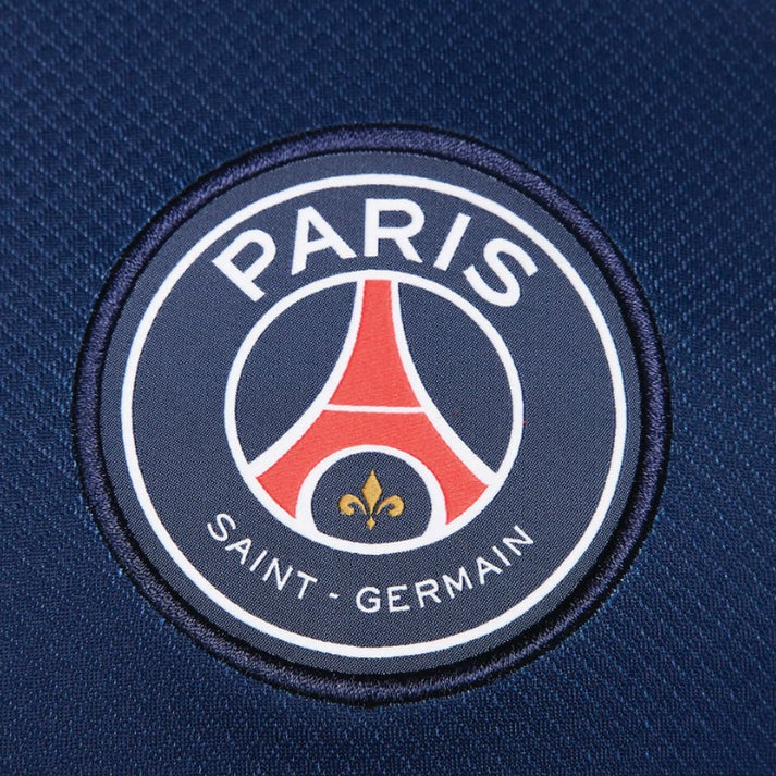 Jersey PSG 24/25 Home