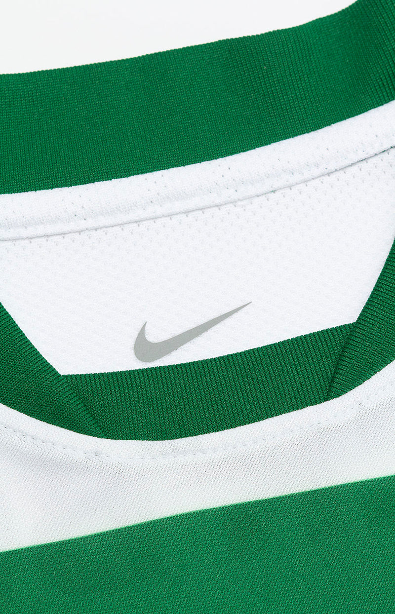 Jersey Sporting 25/26 Home