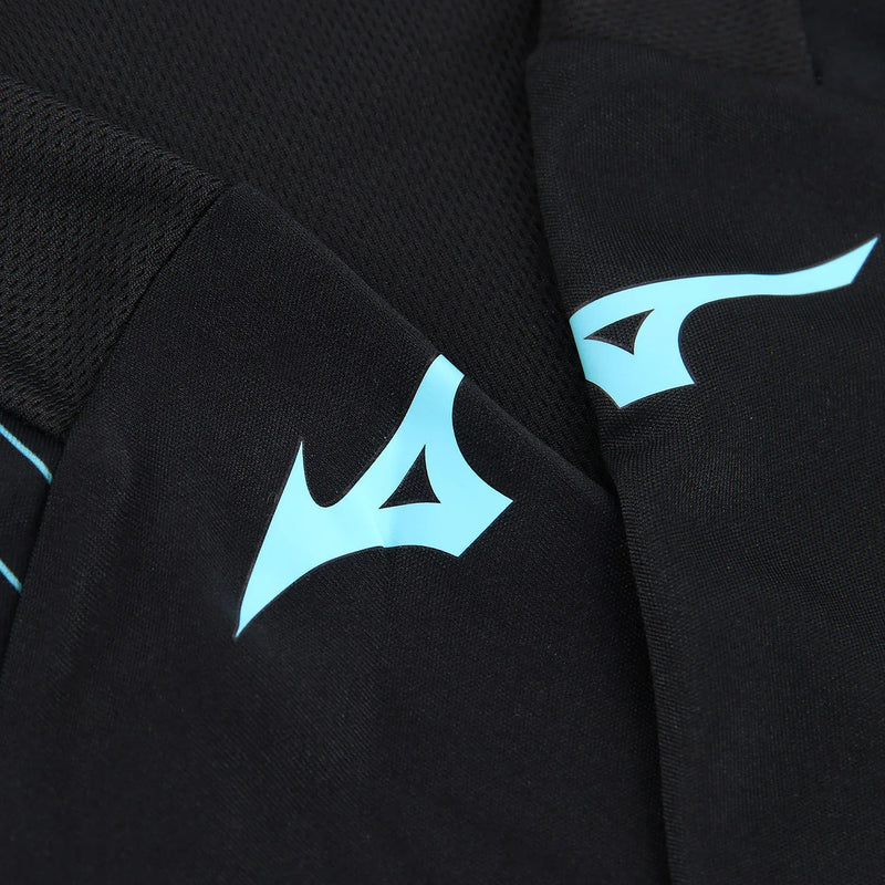 Jersey Feminina Lazio 24/25 Third