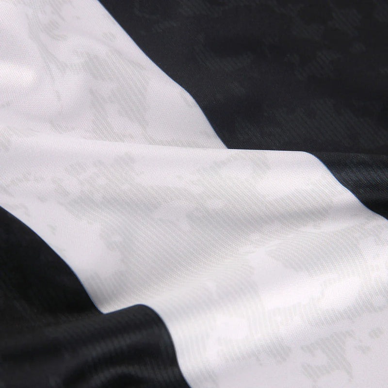 Jersey Feminina Juventus 24/25 Home
