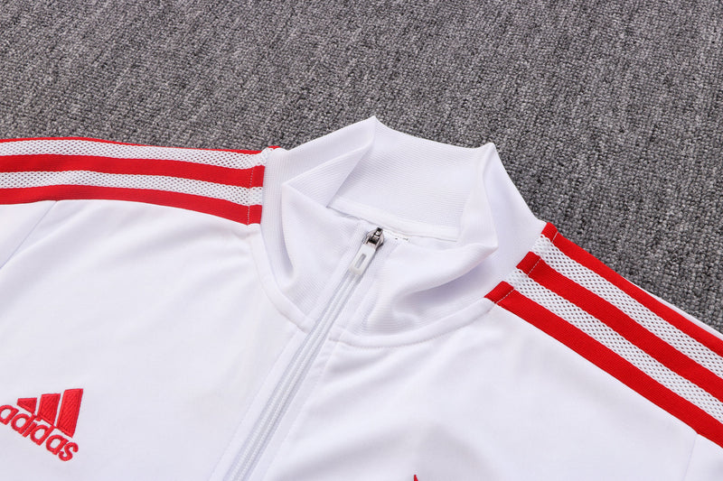 CONJUNTO BAYER DE MUNCHEN