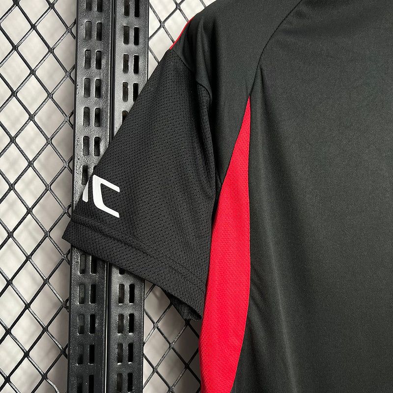 Jersey do Cuervos l 24∕25