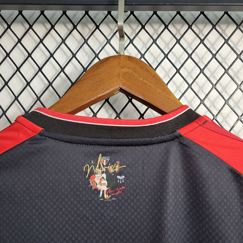 Jersey 23∕24 São Paulo Edição Especial