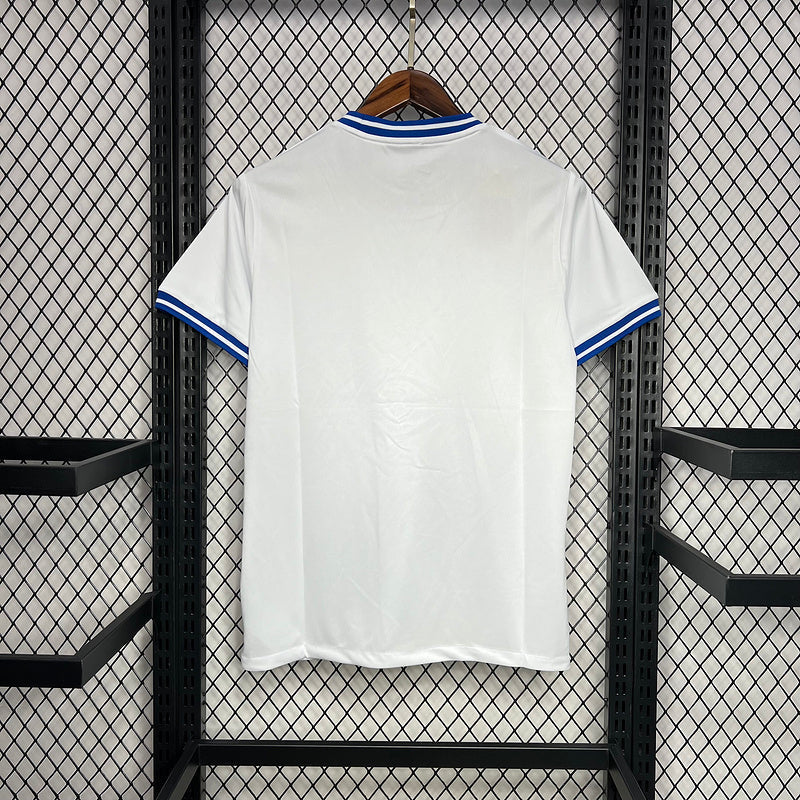 Jersey Inglaterra 24/25 - Edição Especial