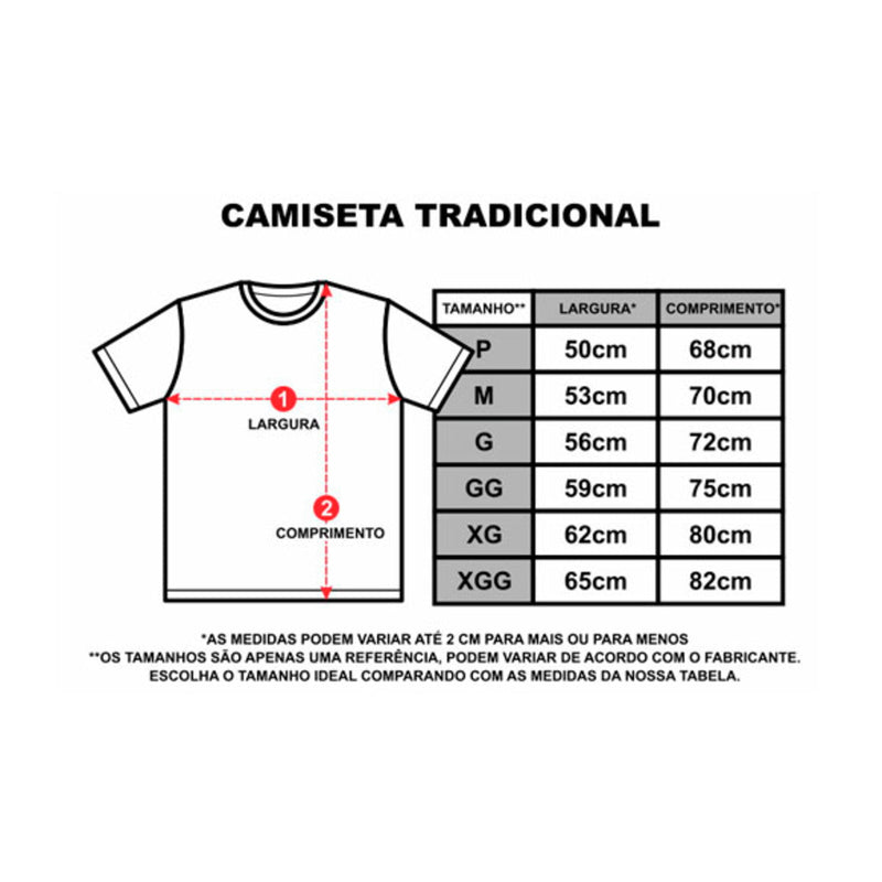 Jersey Seleção Itália [Final Wembley] 2021 Puma - Azul